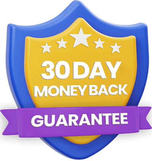 Digital Academy Fortune Guarantee